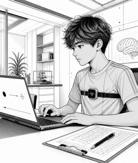 ai-screen-time-cognition-wearable