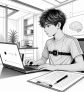ai-screen-time-cognition-wearable