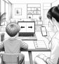 ai-screen-time-executive-functions-temporal-ordering