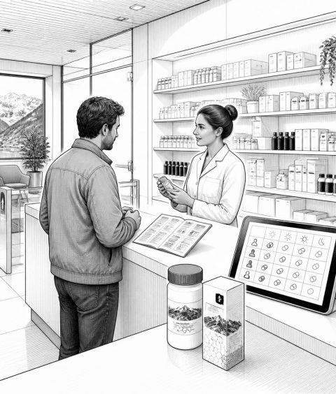 ai-script-cannabis-apotheken-zwischenbilanz