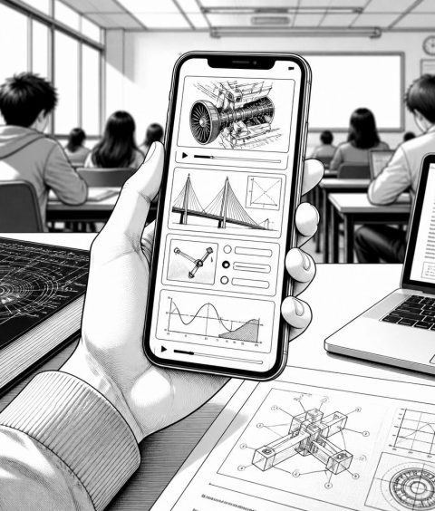 ai-scrolled-lernfeed
