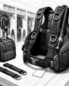 ai-scubapro-hydros-pro-tarierjacket-herren