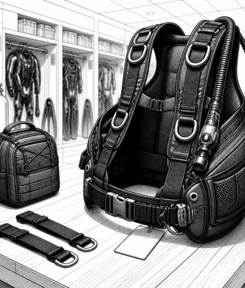ai-scubapro-hydros-pro-tarierjacket-herren