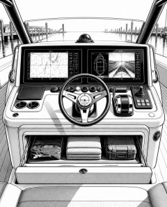 ai-sea-ray-slx-260-9-zoll-dash-24-kubikfuss