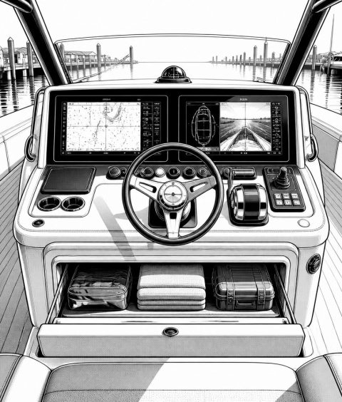 ai-sea-ray-slx-260-9-zoll-dash-24-kubikfuss