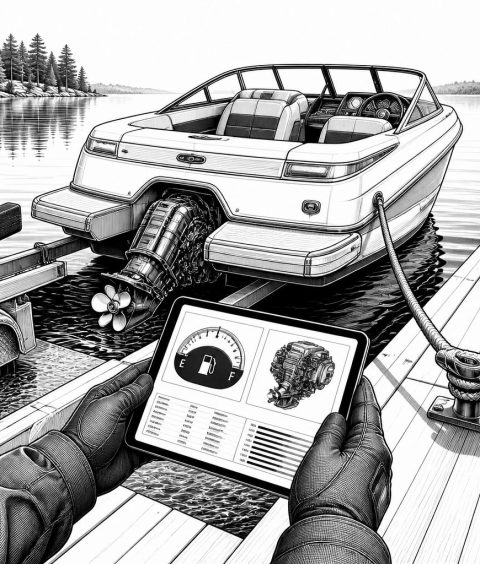 ai-sea-ray-spx-190-bowrider-trailer-ready