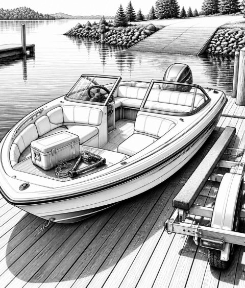 ai-sea-ray-spx-190-bowrider-trailerable