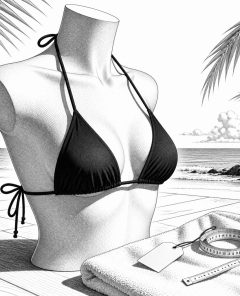 ai-seafolly-active-solids-triangle-bikini-top-price