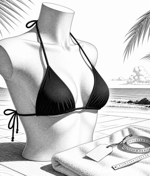 ai-seafolly-active-solids-triangle-bikini-top-price