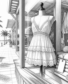 ai-seafolly-broderie-anglaise-mini-dress