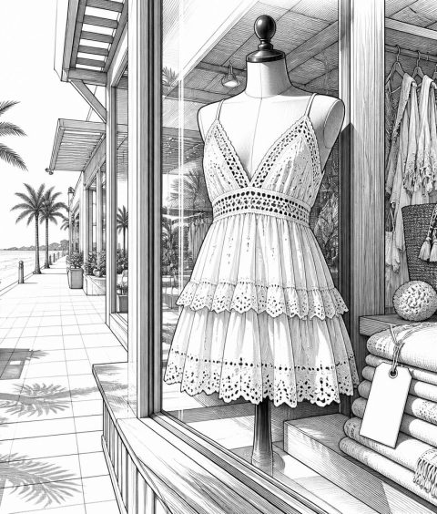 ai-seafolly-broderie-anglaise-mini-dress