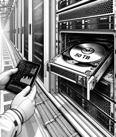 ai-seagate-hamr-50-terabyte-storage