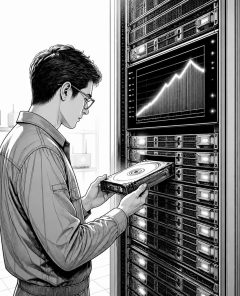 ai-seagate-hamr-edge-iot-storage