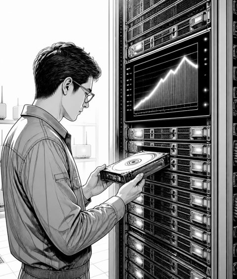ai-seagate-hamr-edge-iot-storage