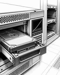 ai-seagate-ironwolf-4tb-st4000vn008-nas-hdd