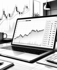 ai-seagen-aktie-nasdaq-impuls