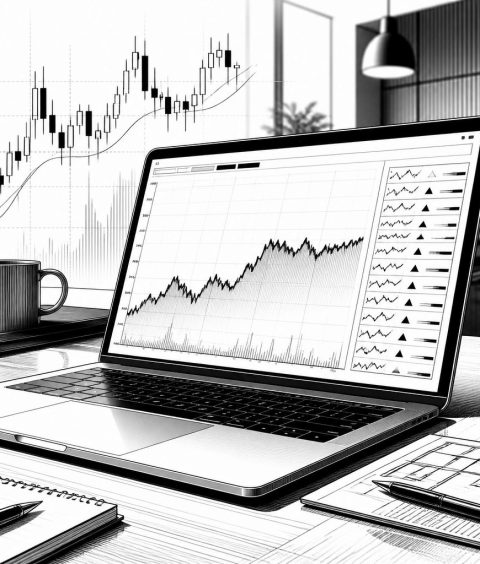 ai-seagen-aktie-nasdaq-impuls