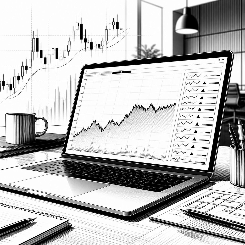 Seagen-Aktie ohne neuen Impuls: Nasdaq leicht im Plus Seagen-Aktie ohne neuen Impuls: Nasdaq leicht im Plus