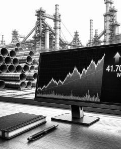 ai-seah-besteel-steel-demand-korea