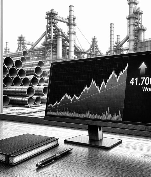 ai-seah-besteel-steel-demand-korea