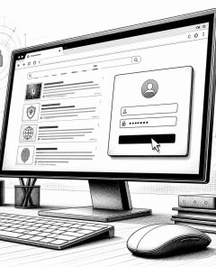 ai-search-poisoning-login-page