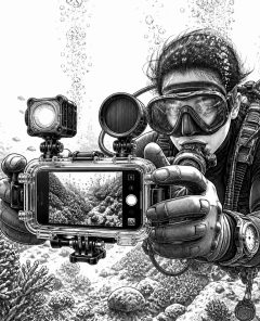 ai-seatauch-6-pro-underwater-full-touchscreen