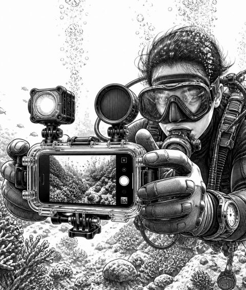 ai-seatauch-6-pro-underwater-full-touchscreen