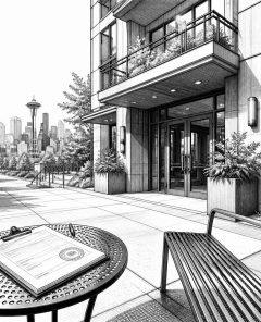 ai-seattle-multifamily-refinancing