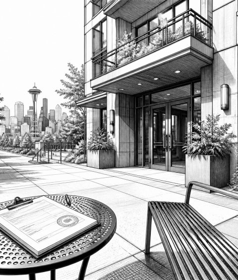 ai-seattle-multifamily-refinancing
