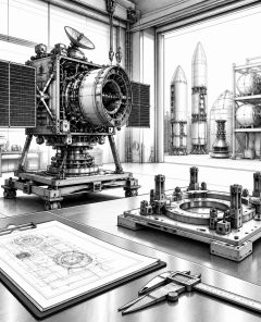 ai-seattle-space-week-washington-space-council