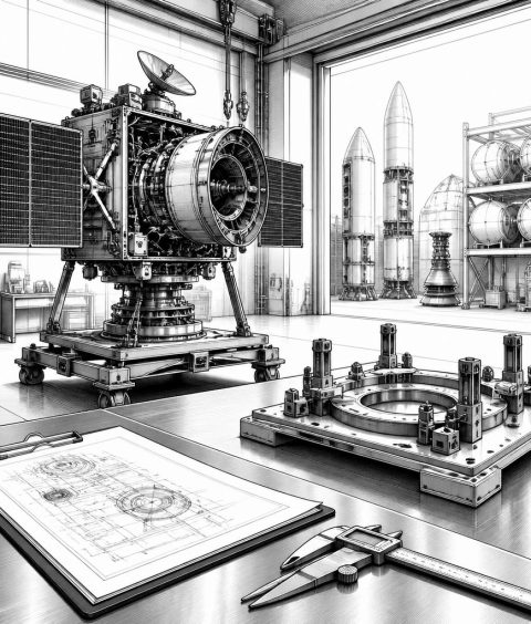 ai-seattle-space-week-washington-space-council