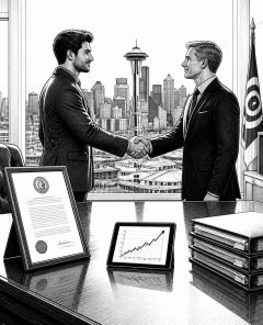 ai-seattle-startup-fonds