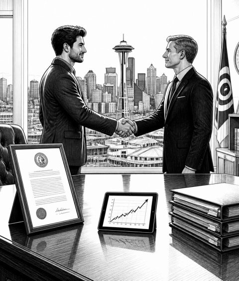 ai-seattle-startup-fonds