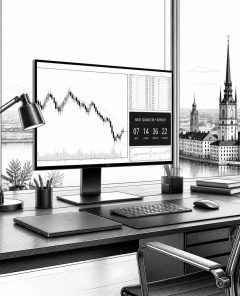 ai-seb-aktie-quartalsbericht-nasdaq-stockholm