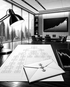 ai-seb-ceo-wechsel-plan-rebond