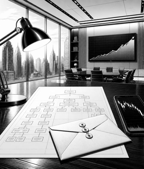 ai-seb-ceo-wechsel-plan-rebond