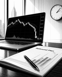 ai-seb-rebound-plan-trading