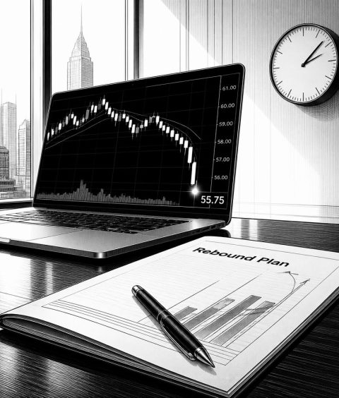 ai-seb-rebound-plan-trading