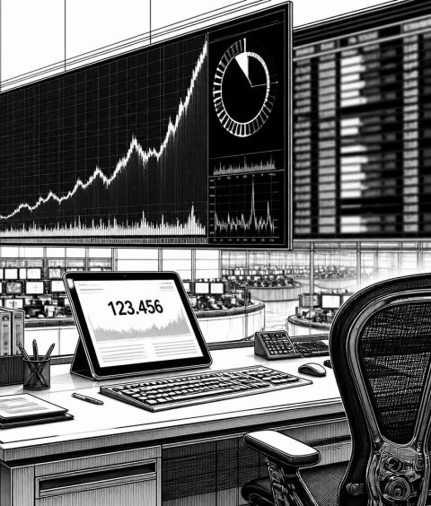 ai-sebi-schlussauktion-indien-markttest