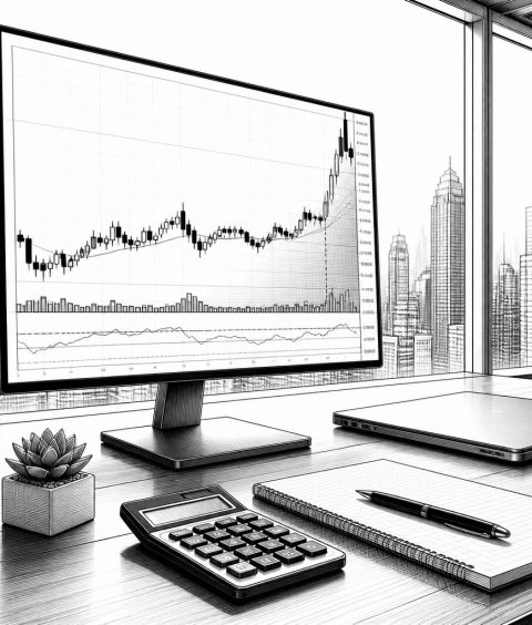 ai-sebi-schlussauktion-volatilitaet