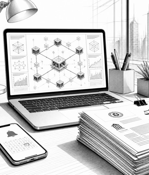 ai-sec-cftc-clarity-act-disparte