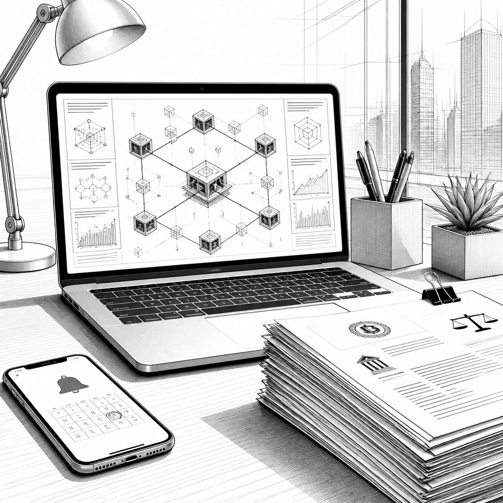 SEC- und CFTC-Ausnahmen ohne Clarity Act: Disparte kritisiert Flickwerk SEC- und CFTC-Ausnahmen ohne Clarity Act: Disparte kritisiert Flickwerk
