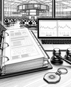 ai-sec-cftc-crypto-regeln-ohne-gesetz