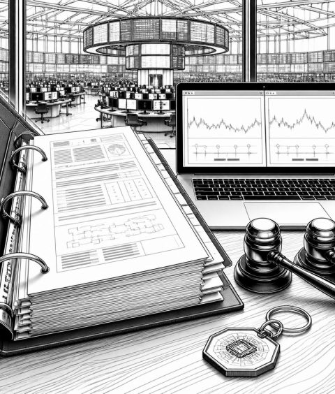ai-sec-cftc-crypto-regeln-ohne-gesetz