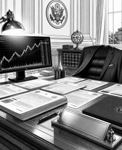 ai-sec-cftc-krypto-sprint