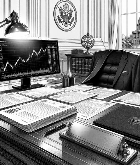 ai-sec-cftc-krypto-sprint