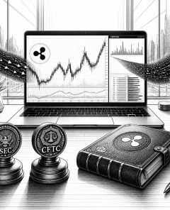 ai-sec-cftc-xrp-digital-commodity-kurs-oi-fluesse