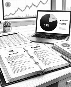 ai-sec-crypto-etf-15-flexibilitaet