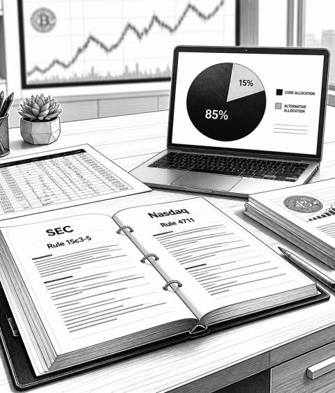 ai-sec-crypto-etf-15-flexibilitaet