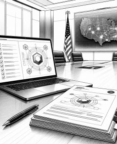 ai-sec-crypto-kapitalwege-usa